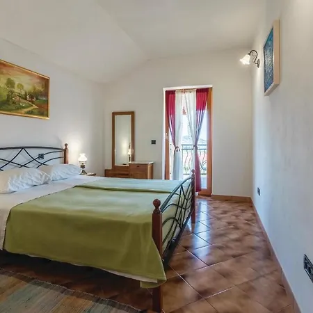 Klarinska Br Iv Preko