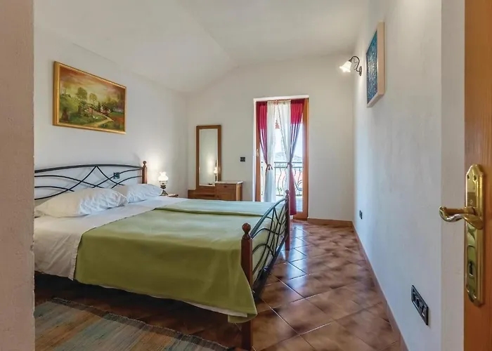 Klarinska Br Iv بريكو
