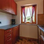 Klarinska Br Iv بريكو