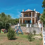 Klarinska Br Iv بيت للعطل *