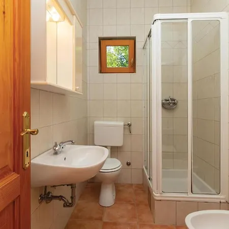 Stunning In With Kitchen Preko