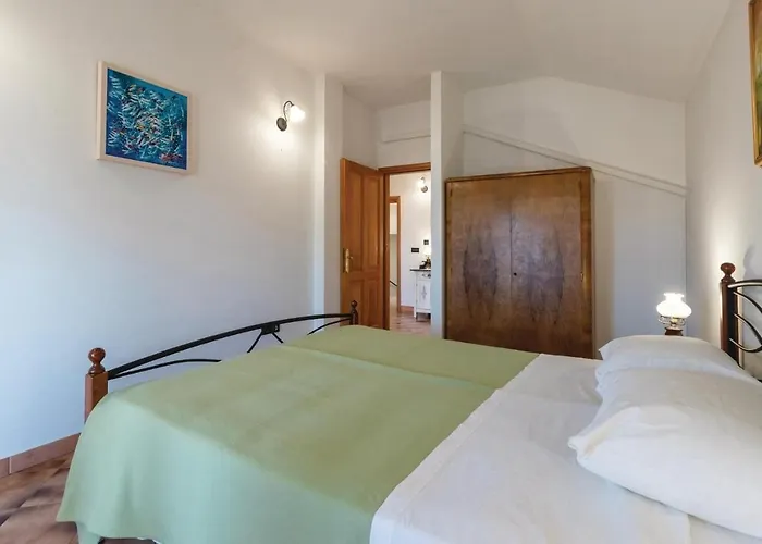 Nyaraló Klarinska Br Iv *