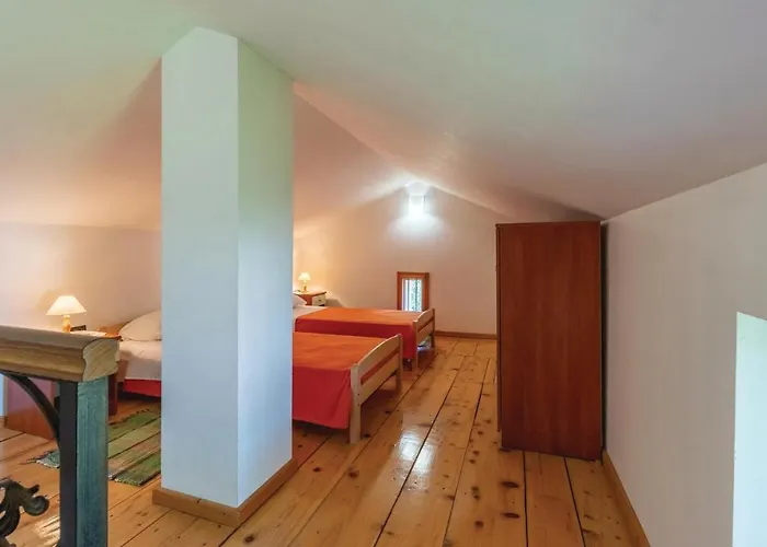 Klarinska Br Iv * Преко