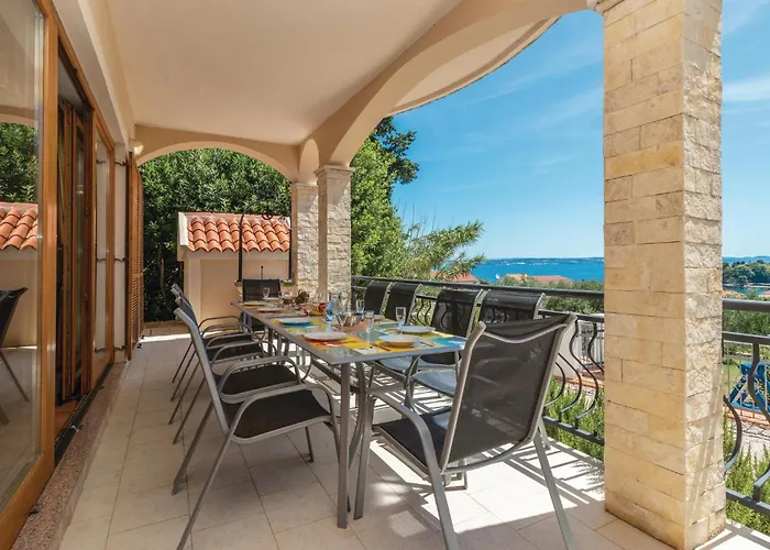 Klarinska Br Iv Дом отдыха