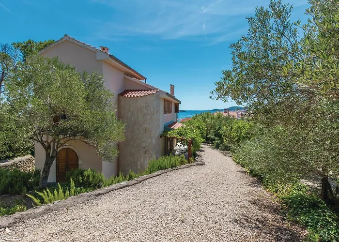 Klarinska Br Iv Преко