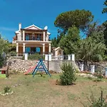 Klarinska Br Iv בית נופש