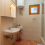 בית נופש Klarinska Br Iv *