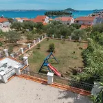 Klarinska Br Iv *
