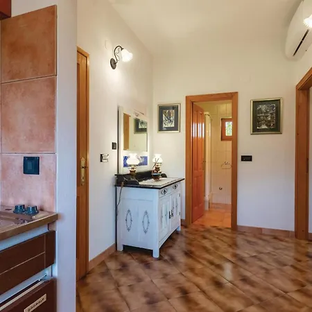 Feriehus Klarinska Br Iv *